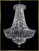 chandelier13